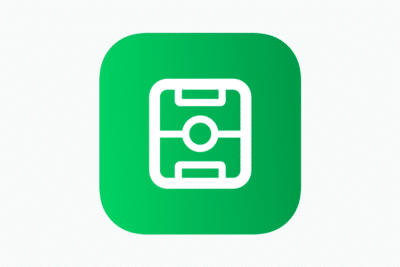 La guía definitiva sobre cómo aumentar su valor de mercado