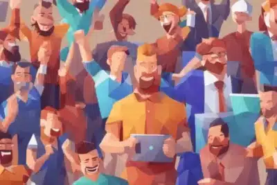 Actividades virtuales de team building: 41 MEJORES ideas para el trabajo