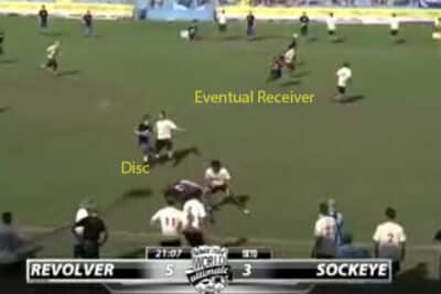 Cómo las rutinas tácticas ganan partidos de fútbol